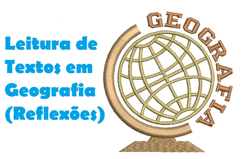 geografia e ensino de geografia  blog: trabalho na sala de aula