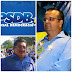 PSDB-RN realiza convenção estadual nesta sexta-feira (12)