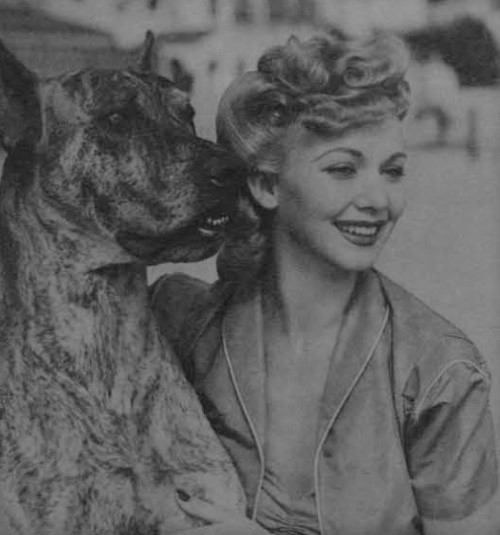 ICloud Jane Carr (1909-1957) naked (71 photo) Sideboobs, Facebook, butt