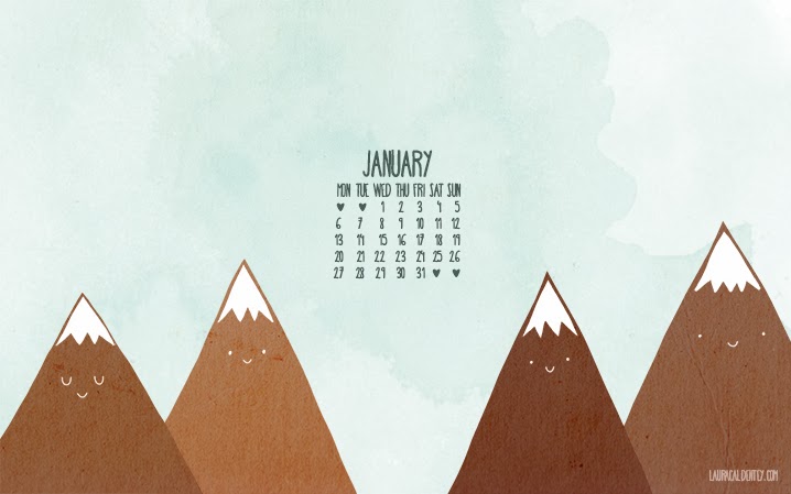 lauryn-green-free-january-calendar