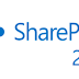 SharePoint 2016 RTM is Released!