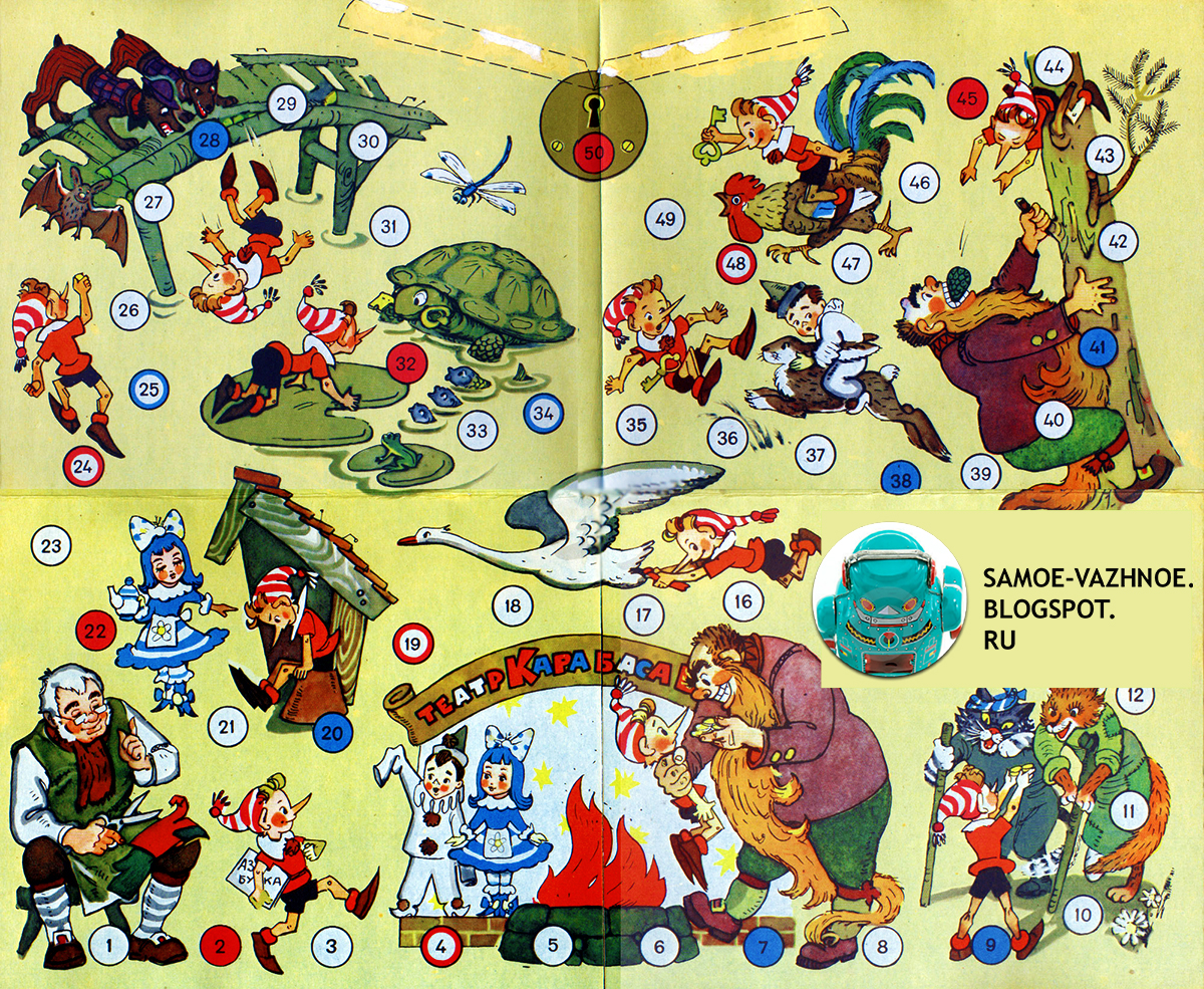 ÐгÑа ÐолоÑой клÑÑик СССРÑкаÑаÑÑ