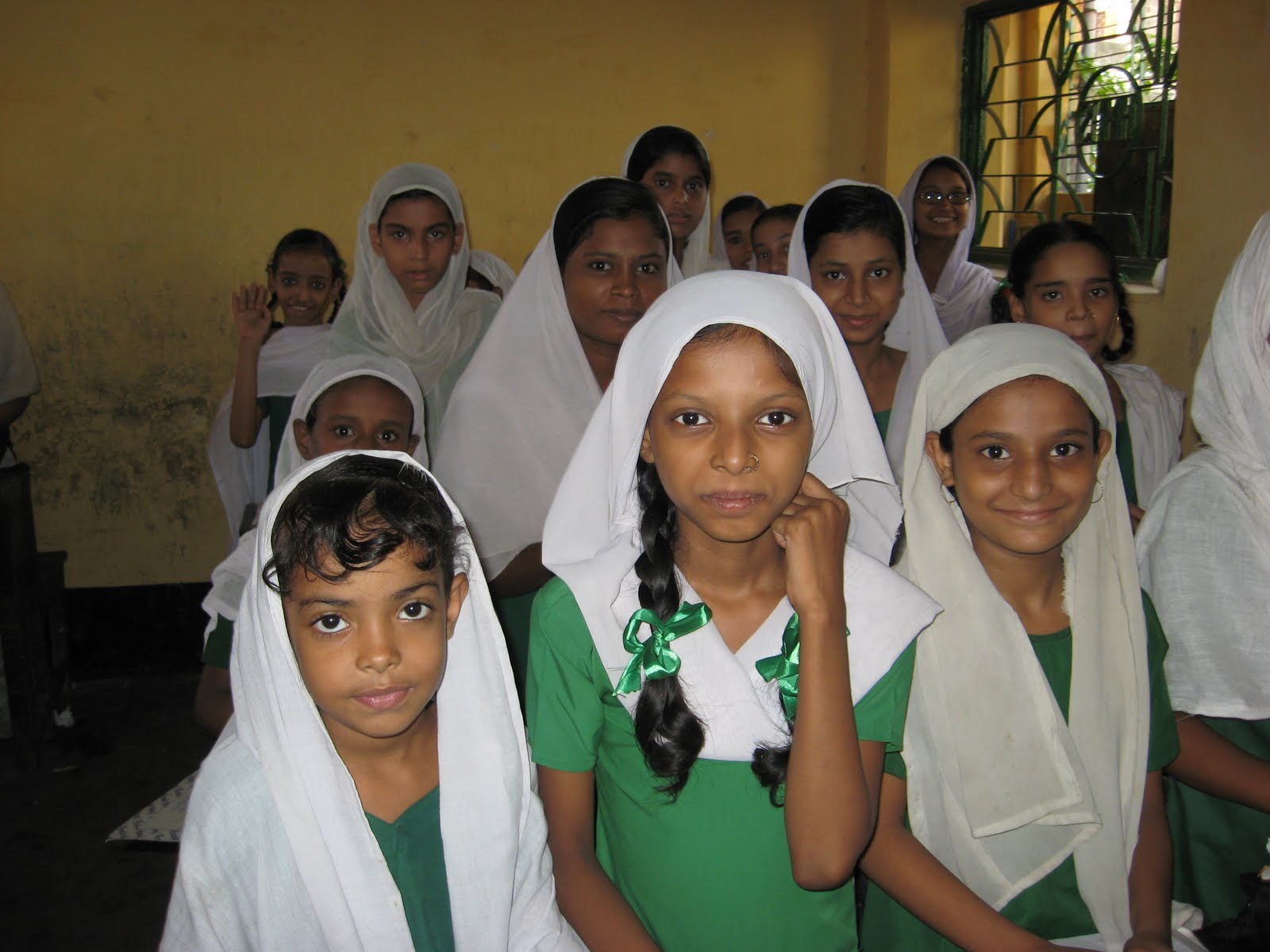 india-summer-visit-to-madrasa