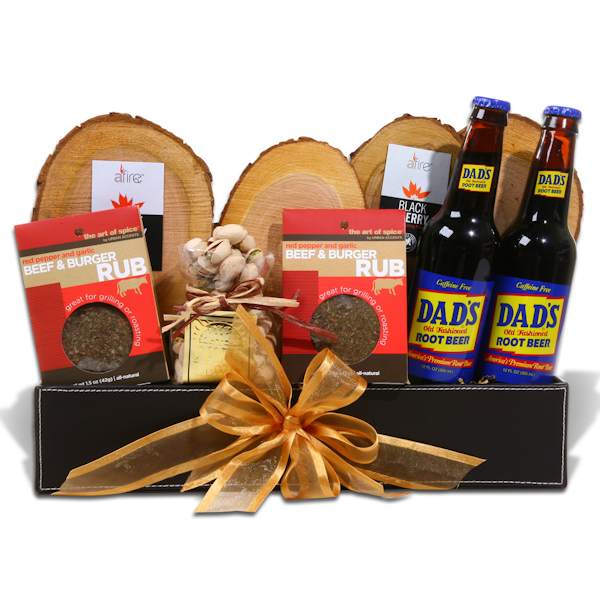 gift basket of fathers day 2017 gift basket of fathers day 2017