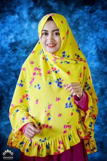 Cara Menghilangkan Ketombe Membandel