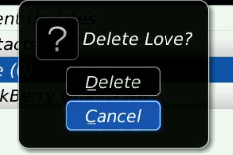 ремувер лавли для снятия. крем ремувер лавли. лавли ремовер. Zoom love. ремувер гель lovely.