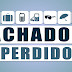 Achados e Perdidos