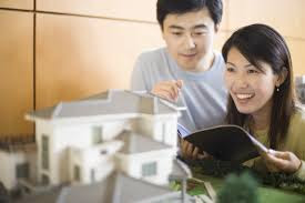 Trước 30 tuổi khôn nên dồn tiền, tội gì ‘cày’ tối mặt mua nhà Trước 30 tuổi khôn nên dồn tiền, tội gì ‘cày’ tối mặt mua nhà