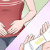 How Wearing Of Pants, Bra Can Cause Bacteria Infections – Doctor Reveals