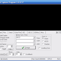 Download