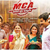 MCA Middle Class Abbayi 2017 720p Full HD Dual Audio DowNLoaD
