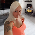 Rich Sugar Mummy From London Ready To Pay £1,000 Monthly – Click Here