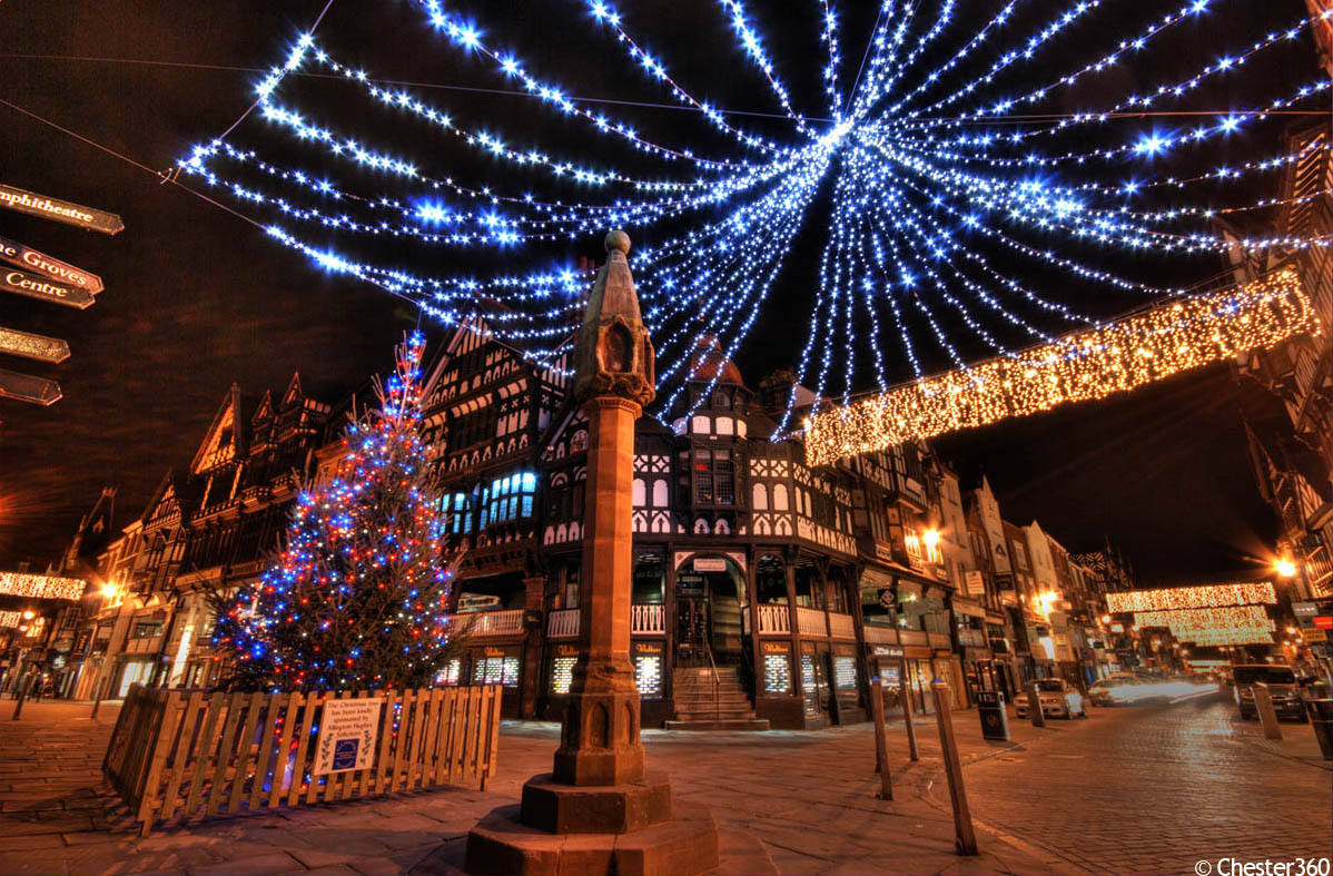 alpen schatz alpine treasures alpen travel tips christmas markets colorado
