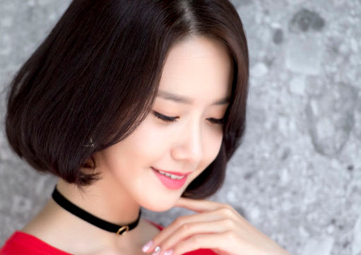 Interview Yoona Says She S Girls Generation Forever Kpop