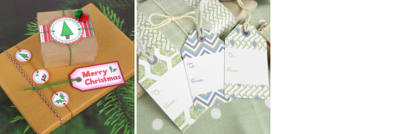 craft tutorials by Hazel Fisher Creations craft tutorials by Hazel Fisher Creations