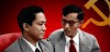 Siapa Wahyu Setiaji, Pimpinan 'PKI-Baru' Hasil Kongres di Magelang?
