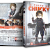 O Culto de Chucky