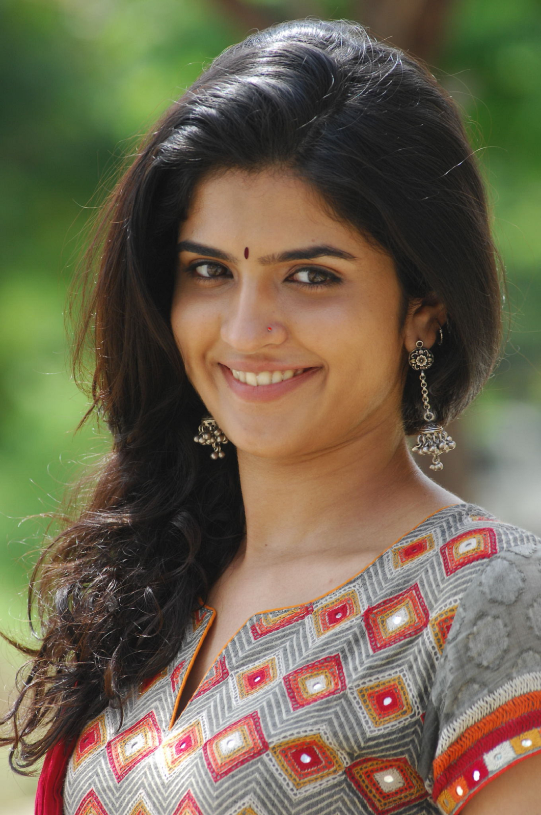 South Indian Actress Hd Images Download - Actress Indian South Hd Px ...