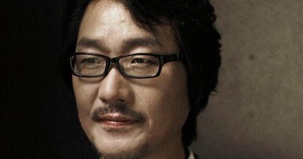K-pop actor actress: JEON JIN KI