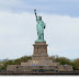 LA ESTATUA DE LA LIBERTAD CELEBRARÁ DÍA DE LA MUJER CON UN MAQUILLAJE DE $4.5 MILLONES