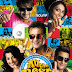 All the Best 2009 Hindi 480p BRRip 400MB