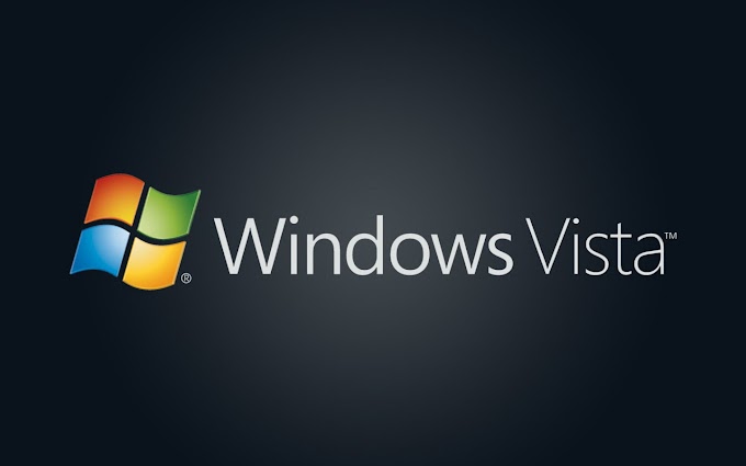 windows 10 highly compressed 10 mb windows 10 highly compressed 10 mb