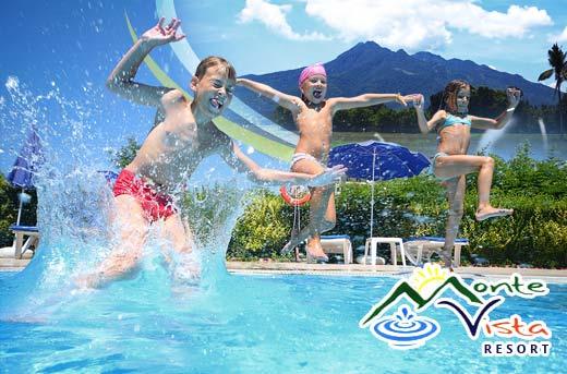 Monte vista resort pansol laguna philippines Monte vista resort pansol laguna philippines