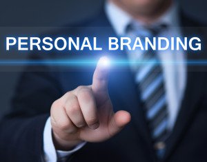 Seven Branding Gurus on How to Build a Personal Brand - CBSNews
