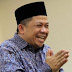Wow, Uang Ganti Rugi Fahri Hamzah Setara 41 Tahun Jadi Anggota DPR RI