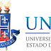 UNEB abre seleção para Programa de Mobilidade Estudantil: 24 a 26/07