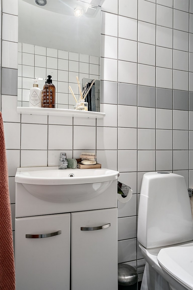 These Painted Sun-Soaked Scenes Will Make You Want to Pack a Bag (Like, Right Now)