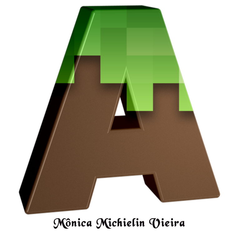 Буквы майне. Minecraft буквы. буквы в стиле майнкрафт. буквы в стиле майнкрафт для печати. буква v в стиле майнкрафт.
