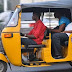 Anambra tricycle union trustees sack 3 principal officers over alleged N2.45m embezzlement