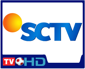 SCTV TV Logo