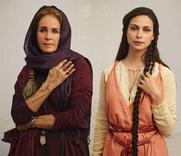 Mulher Virtuosa Mulheres da Biblia Lia Mulher Virtuosa Mulheres da Biblia Lia