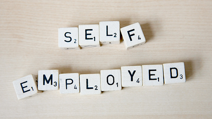 What You Need to Consider Before Registering as Self-Employed