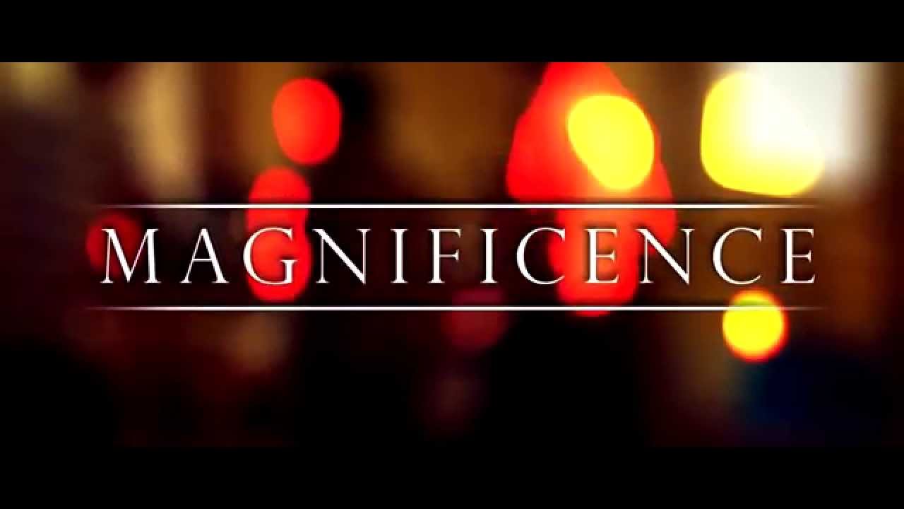 symbols in magnificence by estrella alfon Estrella d alfon (july 18, 1917 – december 28, 1983) was a well-known prolific filipina author who wrote in english because of continued poor health, she. symbols in magnificence by estrella alfon Estrella d alfon (july 18, 1917 – december 28, 1983) was a well-known prolific filipina author who wrote in english because of continued poor health, she.