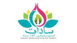 Sadat Association of Sindh