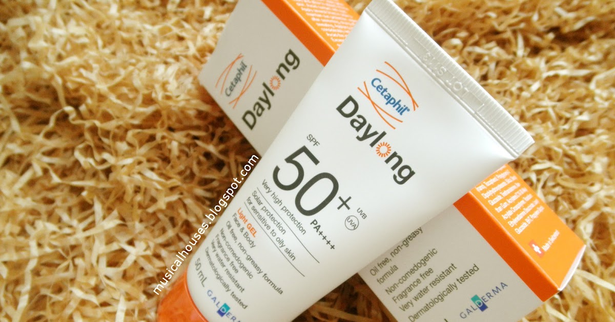 cetaphil sun spf 50 light gel ingredients