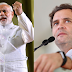Election Dates 2019 Schedule | Election Commission of India