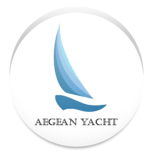 http://www.greekapps.info/2014/04/aegean-yacht-sail-in-greece.html