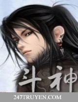 Đấu Thần Đấu Thần