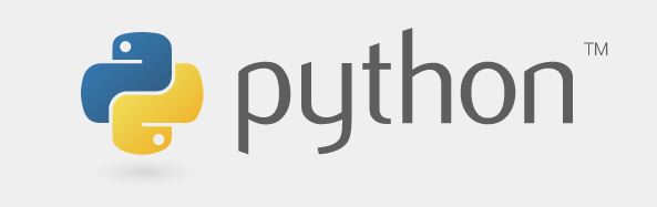 SEJARAH BAHASA PEMROGRAMAN PYTHON
