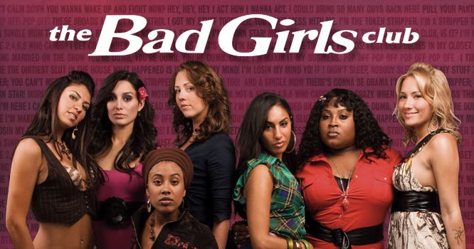 Free To Watch Watch The Bad Girls Club Season 9 Episode 7 Stage Bite Full Video