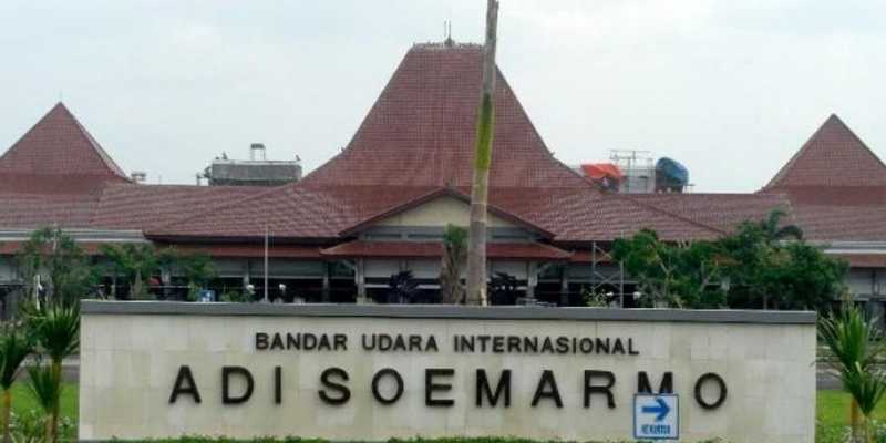 Giwangan: Terminal Induk kota Yogyakarta