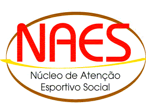 Naes