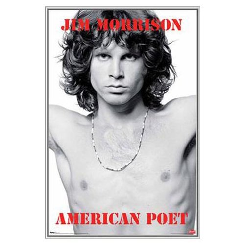 The Childish Adult Bedroom Walls