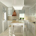 Design interior 3 D - Amenajari interioare Bucuresti - Servicii Design Interior