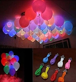 social digger social trends best gifts amazing products cool best gifts for christmas 2019