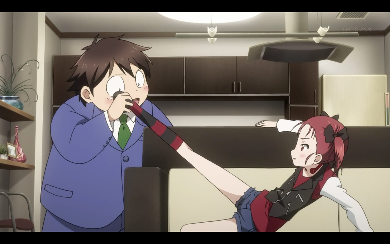 Закон ускорения исторического времени. Ускоренный мир фуко куросаки. Ускоренный уровень. Ускоренный уровень. Закон ускорения исторического развития.